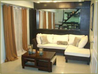 FOR SALE: Apartment / Condo / Townhouse Manila Metropolitan Area > Quezon