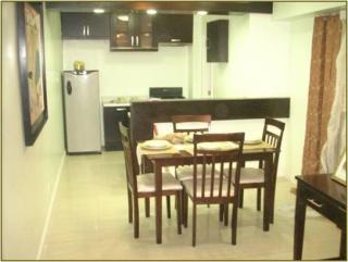 FOR SALE: Apartment / Condo / Townhouse Manila Metropolitan Area > Quezon 1