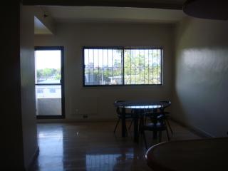 FOR RENT / LEASE: Apartment / Condo / Townhouse Manila Metropolitan Area > San Juan