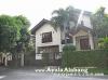 FOR SALE: House Manila Metropolitan Area > Muntinlupa