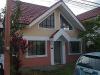 FOR SALE: House Rizal > Antipolo