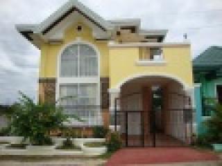 davao house for sale