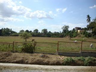 102,463sqm. lot along Diversion Road near Buhangin