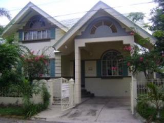 davao house for sale