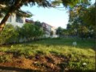  167sqm. Woodridge Subdivision, Ma-a Lot For Sale