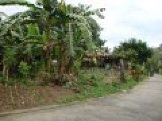 2,352sqm. Ladislawa Subdivision, Buhangin Lot