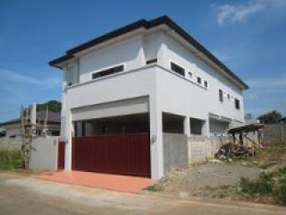 davao house for sale