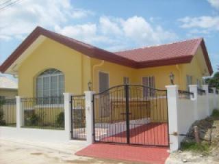 davao house for sale