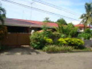  GSIS Matina House & Lot For Sale!, Matina, Davao City