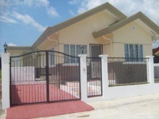 davao house for sale