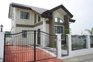 davao house for sale