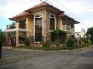 Woodridge House and Lot For Sale!, Ma-a, Davao City