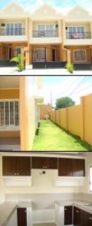  Guadalupe Village Townhouse for Sale!