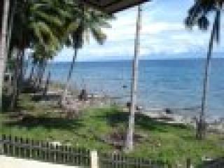 3000 sqm Kaputian Lot at Php 1,000/sqm