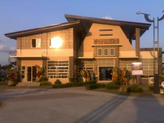 FOR SALE: House Pampanga > Angeles City 5