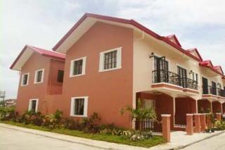 FOR SALE: Apartment / Condo / Townhouse Rizal