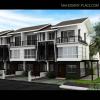 Townhouse Taguig City  Mahogany Place 3 Cielo 6.7M 