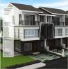 FOR SALE: Apartment / Condo / Townhouse Abra 1