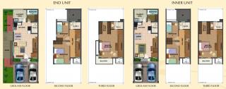 FOR SALE: Apartment / Condo / Townhouse Abra 3