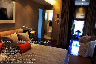 FOR SALE: Apartment / Condo / Townhouse Abra 4