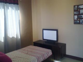 2nd Room