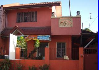 FOR SALE: House Cavite > Bacoor