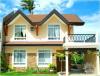 RIVIERA VILLAS - SILANG CAVITE  -It is an exclusive Golf community located along Aguinaldo Highway - Silang or Metro Tagaytay - 10 minutes to Tagaytay - Single attached Villas with 3 bedroom units along the fairways of the 9-hole Executive Golf Course.  -