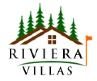 The Riviera Villas which is embedded in The Riviera Golf and Country Club is located along the Aguinaldo Highway, Silang, Cavite a mere 45 kilometers away from Makati and only 8 kilometers from Tagaytay Ridge. The Riviera is set amidst a tranquil environm