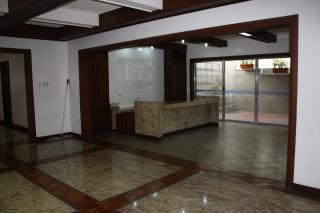 FOR RENT / LEASE: House Manila Metropolitan Area > Pasig 4