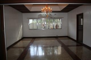 FOR RENT / LEASE: House Manila Metropolitan Area > Pasig 5