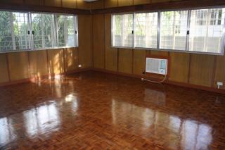 FOR RENT / LEASE: House Manila Metropolitan Area > Pasig 7