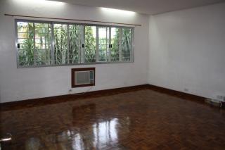 FOR RENT / LEASE: House Manila Metropolitan Area > Pasig 9