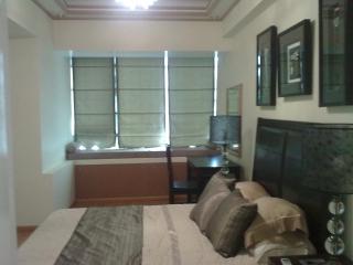 FOR RENT / LEASE: Apartment / Condo / Townhouse Manila Metropolitan Area > Pasig 3