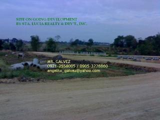 FOR SALE: Lot / Land / Farm Bulacan