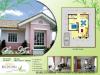 FOR SALE: House Batangas 1