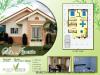 FOR SALE: House Batangas 3