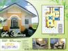 FOR SALE: House Batangas 4