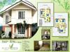 FOR SALE: House Batangas 5