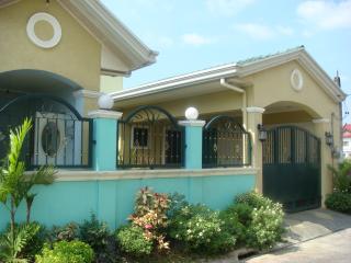 FOR SALE: House Bulacan > Meycauayan 12