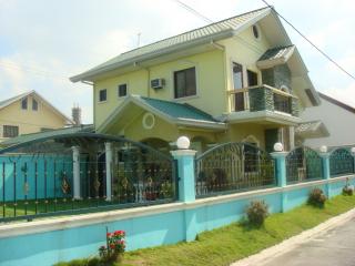 FOR SALE: House Bulacan > Meycauayan 23