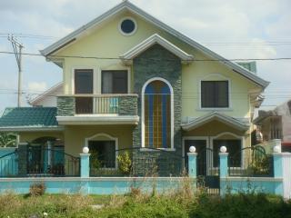 FOR SALE: House Bulacan > Meycauayan 22