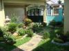 FOR SALE: House Bulacan > Meycauayan 17