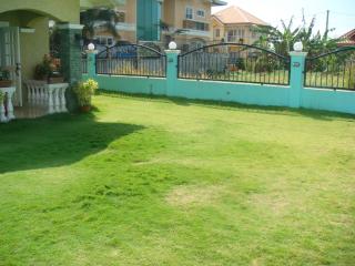 FOR SALE: House Bulacan > Meycauayan 16