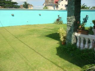 FOR SALE: House Bulacan > Meycauayan 15