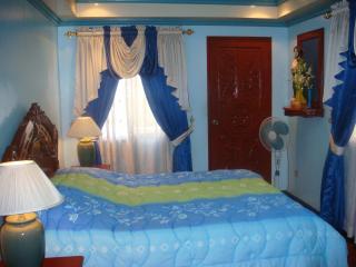 FOR SALE: House Bulacan > Meycauayan 5