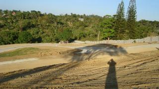 FOR SALE: Lot / Land / Farm Tagaytay 8