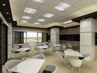 function room