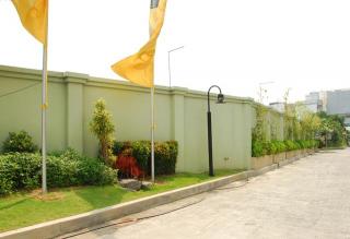 FOR SALE: Apartment / Condo / Townhouse Manila Metropolitan Area > Mandaluyong 10