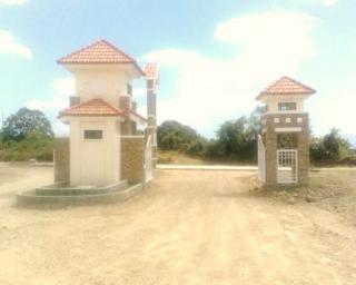 FOR SALE: Lot / Land / Farm Batangas > Other areas 3