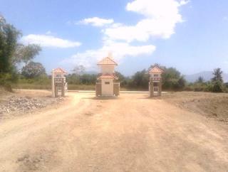 FOR SALE: Lot / Land / Farm Batangas > Other areas 5